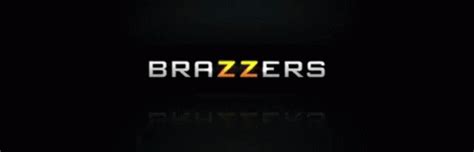 brazwres|Brazzers XXX Free Porn Movies Library